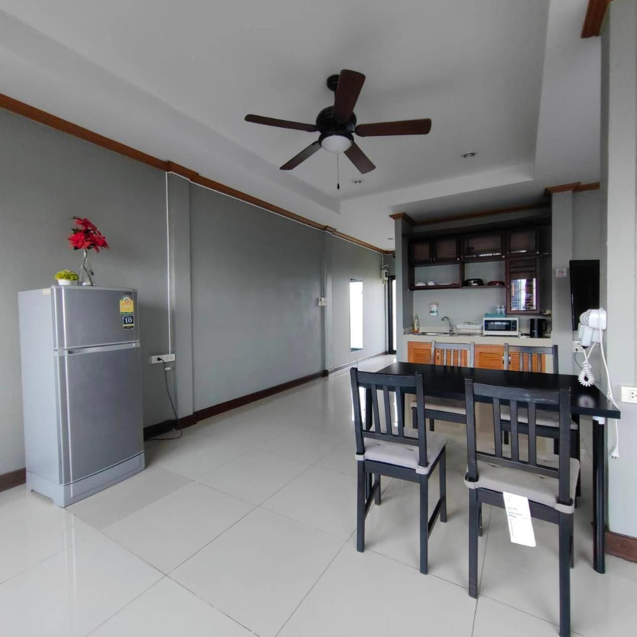Bkk39 Airport Hotel Bangkok Dış mekan fotoğraf